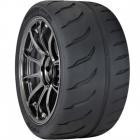 Toyo Proxes R888R 295/30R19 100Y