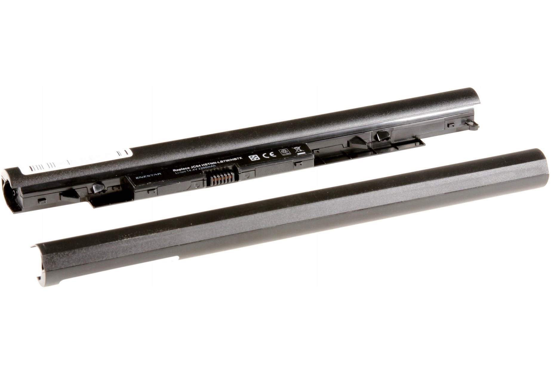 HP Wydajna bateria do HSTNN-LB7W HSTNN-LB7V