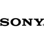 sony-logo1[1]