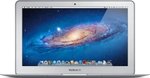 Apple MacBook Air MMGF2ZE/A 13,3