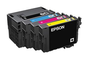 Epson_WF7710DWF ink