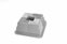 Nordic Ware Forma do babki SQUARED 80537