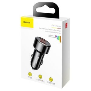 baseus-magic-bs-c20a-ccmlc20a-01-45w-szybka-ladowarka-samochodowa-z-dwoma-gniazdami-usb-quick-charge-3-0-2