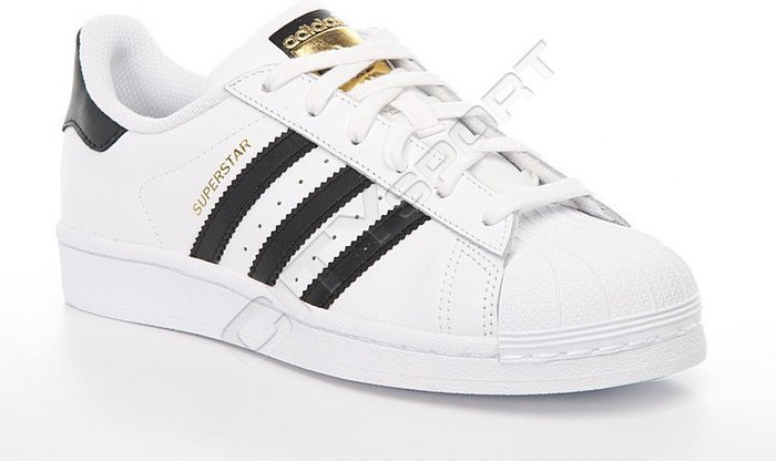 adidas buty dziecięce superstar j adidas buty dziecięce superstar j