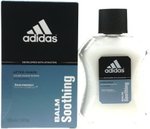 adidas Balm Soothing 100ml