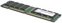 IBM Pamięć serwerowa 16GB (1x16GB, 2Rx4, 1.5V) PC3-14900 CL13 ECC DDR3 1866MHz LP RDIM