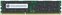 HP 16GB 2rx4 Pc3l-12800r-11 Kit 713985-B21