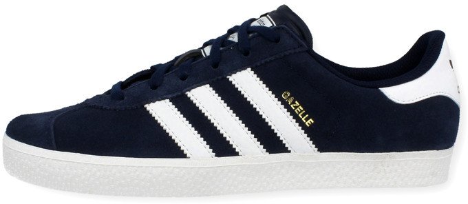 adidas gazelle 2 sklep adidas gazelle 2 sklep