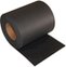 Folda-plus Folia fundamentowa PCV 1mm - 0,50m x 30m
