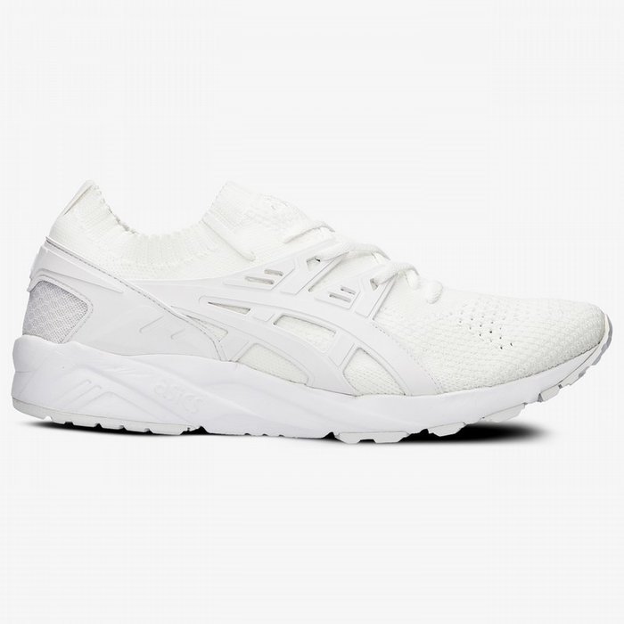 asics gel kayano biale asics gel kayano biale