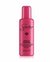 Semilac Remover, zmywacz lakieru hybrydowego, 125ml