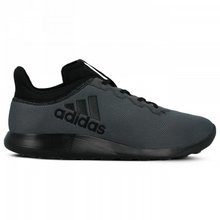 new balance gm500 bsw new balance gm500 bsw