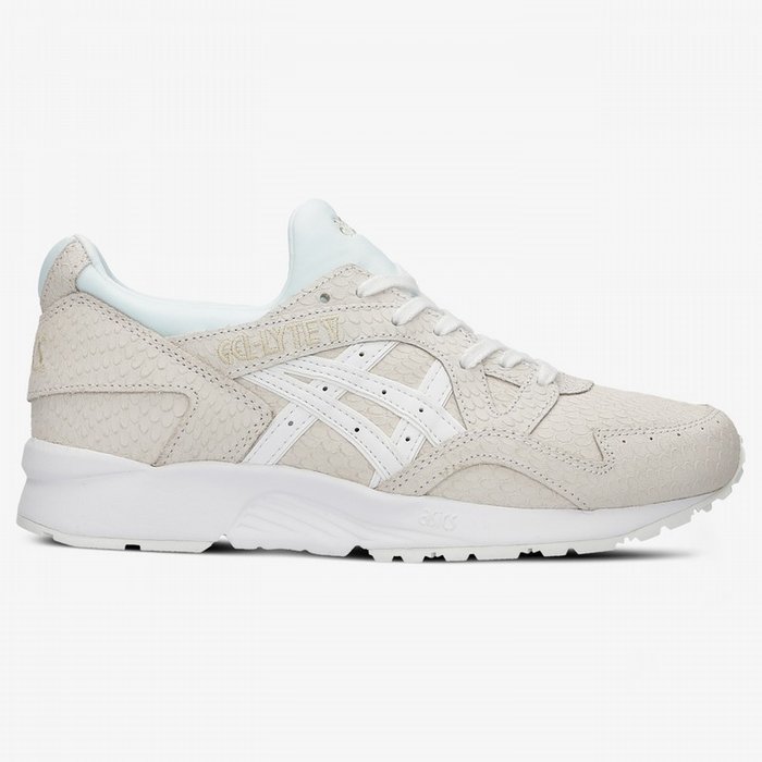 asics gel lyte bezowe asics gel lyte bezowe