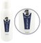 Basic Aceton purity 99,75%) 570ml
