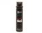 MACE international Gaz pieprzowy Magnum 4 żel 84 ml 80270)