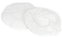 Sennheiser HPH 02 higienę okładka 4012418928216