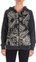 bluza RIP CURL - Amy Jet Black (4284) rozmiar: L
