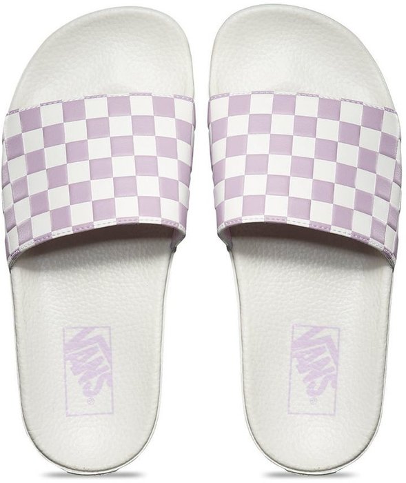 vans checkerboard fioletowe vans checkerboard fioletowe