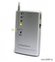 gospy.pl Wykrywacz podsłuchów RF-100 G-15184999