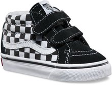 vans checkerboard Dziecięce vans checkerboard Dziecięce