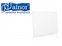 Alnor Wkład filtrujący EU5 500mm (FSBQ-I5-500) FSBQ-I5-500