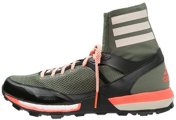 adidas adizero xt boost cena adidas adizero xt boost cena
