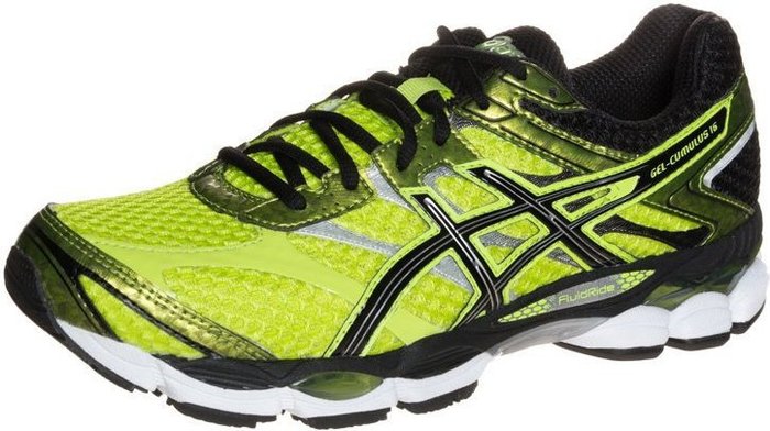 asics cumulus 16 cena asics cumulus 16 cena