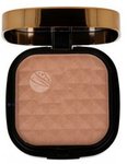 MUA Luxe Bronze & Sculpt Contour Kit zestaw do konturowania twarzy Light/Medium 20g