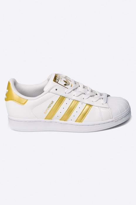 buty adidas superstar j bb2870 buty adidas superstar j bb2870