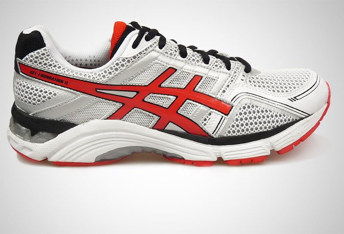 asics gel foundation 11 opinie asics gel foundation 11 opinie