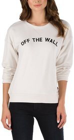 damskie bluzy skate damskie bluzy skate