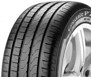 pirelli-p7-cinturato-blue[1]