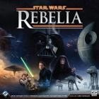 Galakta Star Wars Rebelia