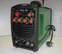 SPAWARKA TIG-180 DC PULS TRAFILUX