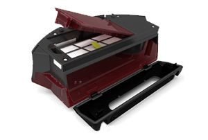 5_asset_dla_alergikow