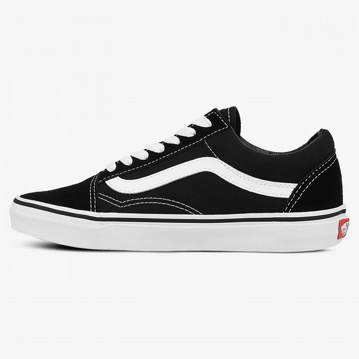 vans old skool cenas vans old skool cenas