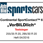 Continental - SportContact(TM) 6 - Test_02