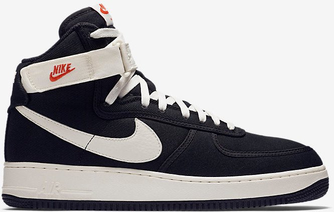 buty nike air force 1 high retro buty nike air force 1 high retro