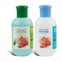 Donegal 100ml - bezacetonowy zmywacz do paznokci 1484