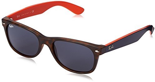 ray ban wayfarer rozmiary ray ban wayfarer rozmiary