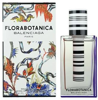 Balenciaga Florabotanica woda perfumowana 100ml - Ceny i opinie na  Skapiec.pl
