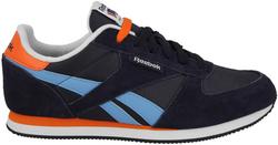 reebok royal cl jogger m46193