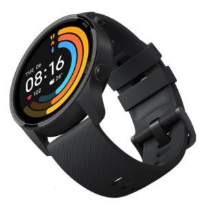 xiaomi-mi-watch-czarny-b-iext66936002