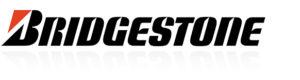 bridgestone-tires-logo[1]