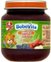 Nutricia BOBOVITA BoboVita Owoce Jabłka i jagody po 4 miesiącu 125 g