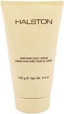 Halston Halston Woman 125ml Opinie O Produkcie Na Opineo Pl