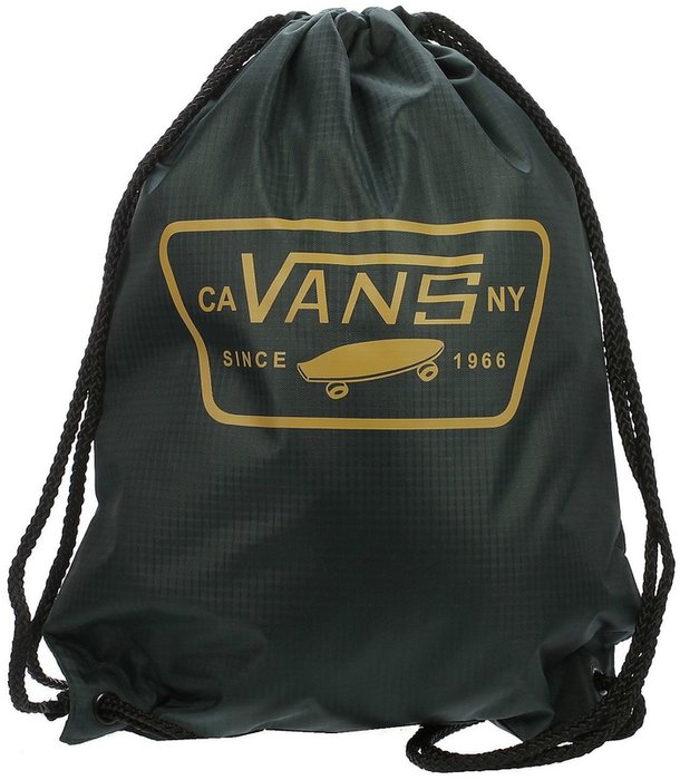 worek sportowy vans worek sportowy vans