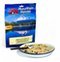 Mountain House Liofilizat MAKARON z warzywami śródziemnomorskimi 100g (na porcję 380g, 530 kcal)