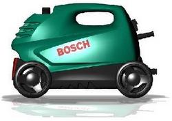 Bosch Aquatak Go Opinie O Produkcie Na Opineo Pl