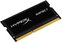 HyperX Pamięć do notebooków DDR3 SODIMM IMPACT Czarny 8GB/2133 CL11 HX321LS11IB2/8